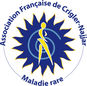 French Crigler-Najjar Association