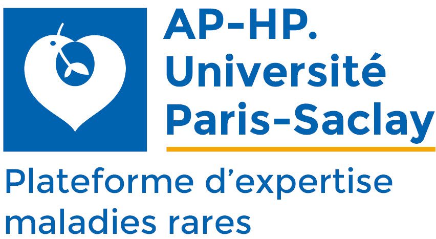 AP-HP Paris Saclay
